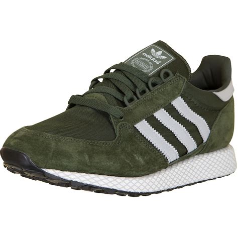 abot you schuhe adidas|Adidas schuhe forest grove.